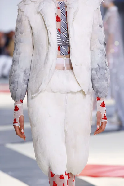 Look 51